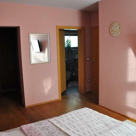 Apartma Rosa Spodnji Otok Экстерьер фото