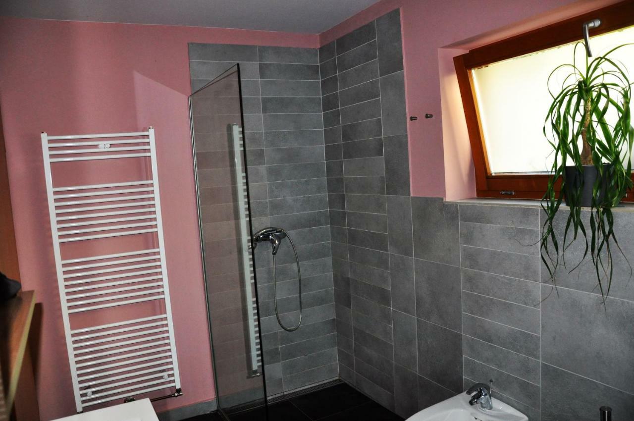 Apartma Rosa Spodnji Otok Экстерьер фото