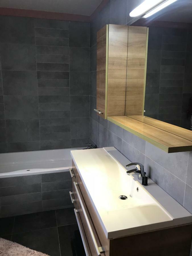 Apartma Rosa Spodnji Otok Экстерьер фото